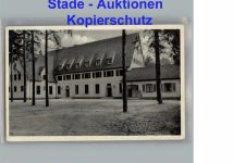 Osterode Harz Haus derJugend
