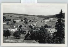 96355 W8648 Tettau , Oberfr