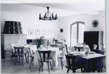 61276 W6395 Rod an der Weil - Foto