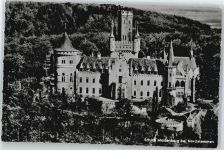 31171 W3204 Nordstemmen