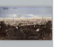 68100 Mulhouse
