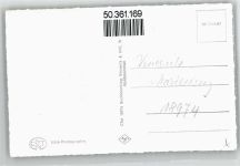 31171 W3204 Nordstemmen