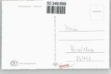 31737 W3260 Rinteln - Ratskeller