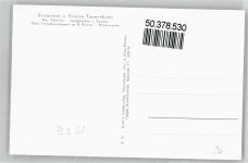 61389 W6384 Sandplacken - Restaurant Pension Tannenheim