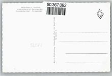 56587 W5457 Straßenhaus , Westerw - Schwimmbad , Hotel zur Post