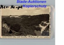 72336 W7460 Balingen - Balingen Gasthof Lochenheim