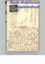 72336 W7460 Balingen - Balingen Gasthof Lochenheim
