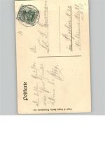 10115 W1000 Berlin, Wannsee - Schwimmbad