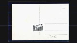 97816 W8770 Mariabuchen b Lohr a Main