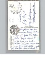 79183 W7808 Waldkirch , Breisgau - Kandel Berghotel