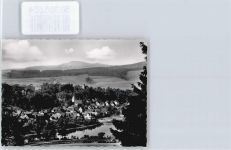 37688 W3472 Herstelle - Foto