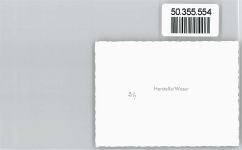 37688 W3472 Herstelle - Foto