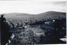 35683 W6340 Dillenburg - Foto