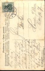 10115 W1000 Berlin, Wannsee - Schwimmbad