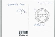 66679 W6646 Waldhölzbach