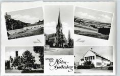 37176 W3412 Nörten-Hardenberg