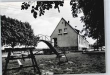59494 W4770 Deiringsen