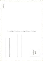 70173 W7000 Rotenberg