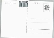 59494 W4770 Deiringsen