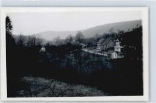 37276 W3446 Motzenrode - Foto-Karte
