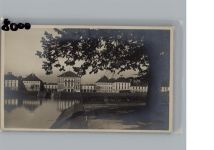 80331 W8000 Nymphenburg