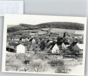 36269 W6433 Philippsthal (Werra) - (keine Ak-Einteilung)