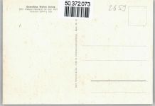 27632 W2853 Cappel b Bremerhaven - Campingplatz Neufeld