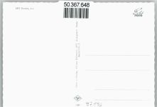 97896 W6982 Boxtal