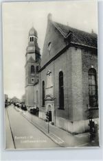 46395 W4290 Bocholt