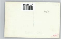46395 W4290 Bocholt