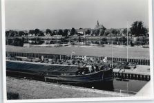 65795 W6234 Hattersheim am Main