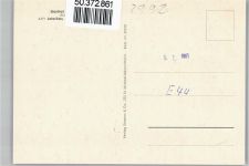 26892 W2992 Lehe , Ems - Gasthaus , Angler