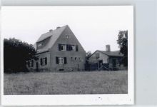 65385 W6220 Assmannshausen - Foto