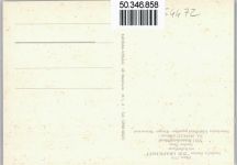 54470 W5551 Brauneberg - Gasthof, Pension Zur Grafschaft