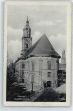 91052 W8520 Erlangen