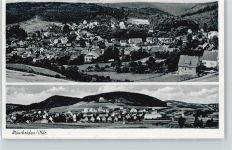96472 W8633 Mönchröden