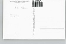 96472 W8633 Mönchröden