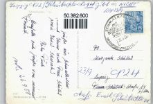 98574 O6080 Schmalkalden