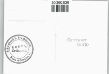 56357 W5429 Rettert