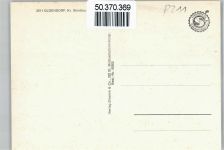 25588 W2213 Oldendorf , Holst