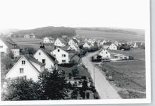 35708 W6342 Dillbrecht - Foto