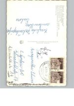 95180 W8683 Gottsmannsgrün , Oberfr