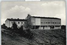 72227 W7271 Egenhausen , Württ