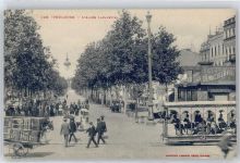 31000 Toulouse