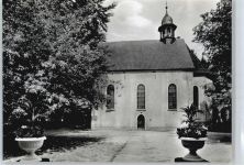 33790 W4802 Hörste , Kr Halle, Westf