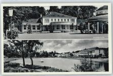 32805 W4934 Bad Meinberg