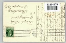 im Gebet Spruch von Harry Sheff Kaiser Franz Josef I.