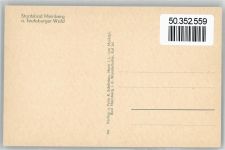 32805 W4934 Bad Meinberg
