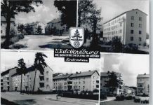 84478 W8264 Waldkraiburg