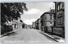 63928 W6968 Walldürn - Adolf Kolpingstrasse